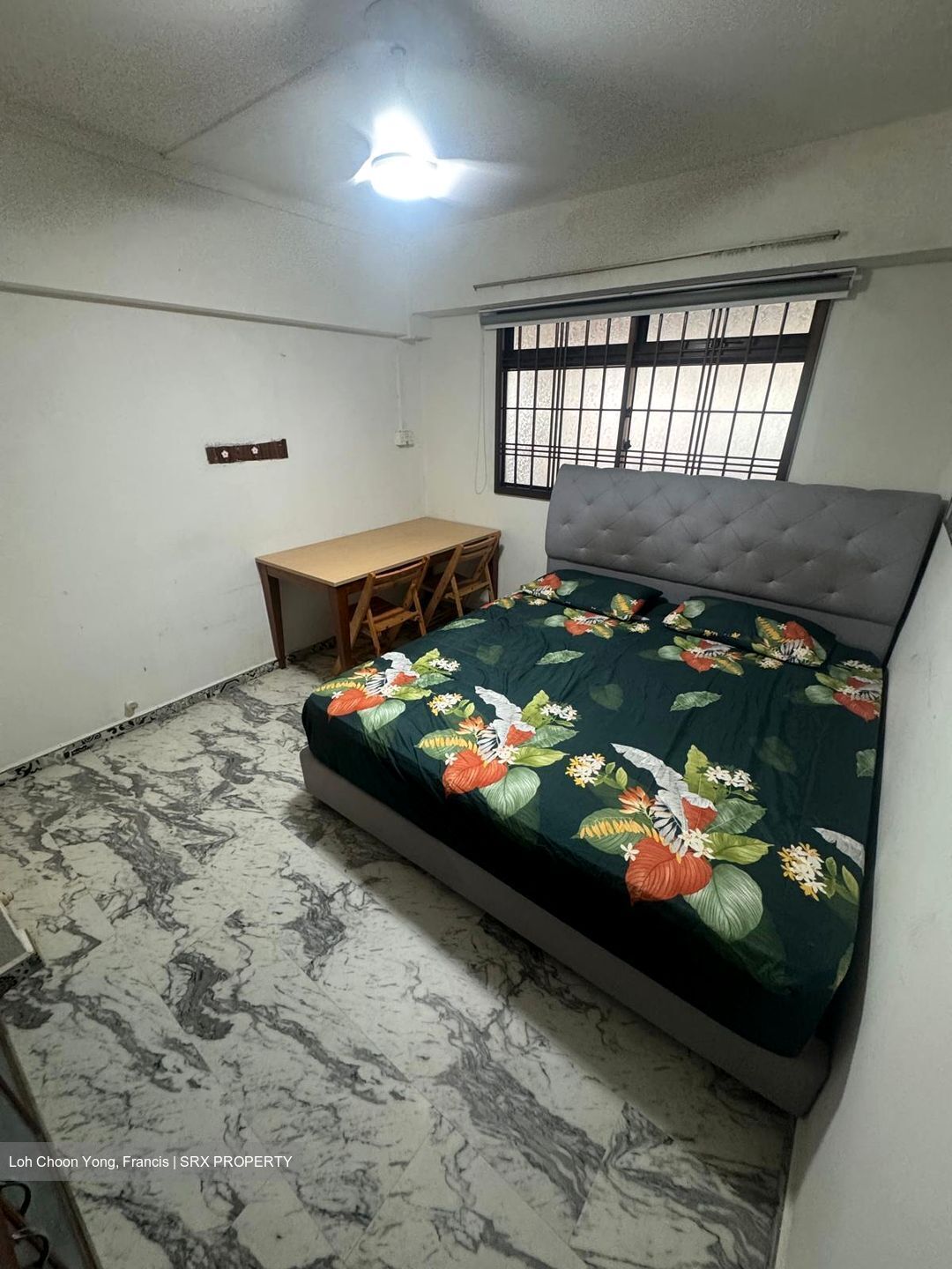 Blk 868 Yishun Street 81 (Yishun), HDB 4 Rooms #588297921